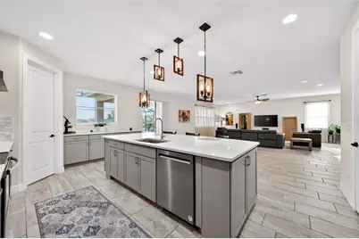 17507 Lagoda Lane, Orlando, FL 32820 - Photo 3