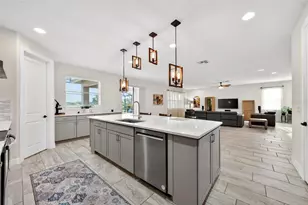 17507 Lagoda Ln, Orlando, FL 32820 - Photo 3