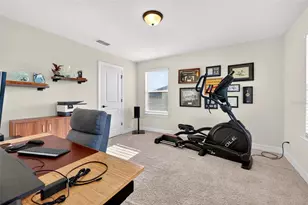 17507 Lagoda Ln, Orlando, FL 32820 - Photo 65