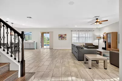 17507 Lagoda Lane, Orlando, FL 32820 - Photo 19