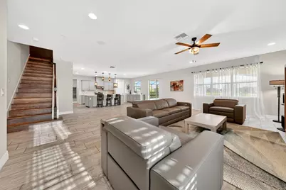 17507 Lagoda Lane, Orlando, FL 32820 - Photo 9