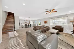 17507 Lagoda Ln, Orlando, FL 32820 - Photo 9