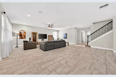 17507 Lagoda Lane, Orlando, FL 32820 - Photo 23