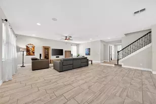 17507 Lagoda Ln, Orlando, FL 32820 - Photo 23