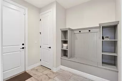 17507 Lagoda Lane, Orlando, FL 32820 - Photo 27