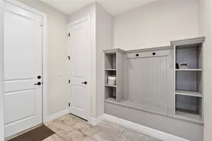 17507 Lagoda Ln, Orlando, FL 32820 - Photo 27