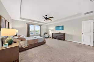 17507 Lagoda Ln, Orlando, FL 32820 - Photo 43