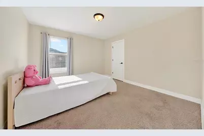 17507 Lagoda Lane, Orlando, FL 32820 - Photo 61