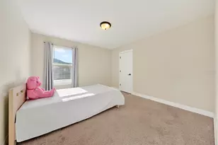 17507 Lagoda Ln, Orlando, FL 32820 - Photo 61