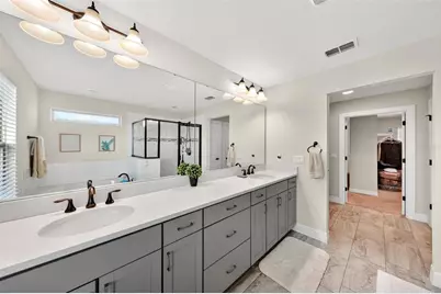17507 Lagoda Lane, Orlando, FL 32820 - Photo 49