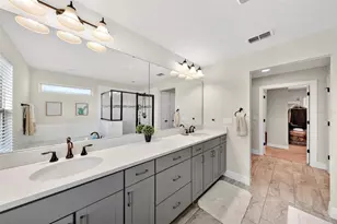17507 Lagoda Ln, Orlando, FL 32820 - Photo 49