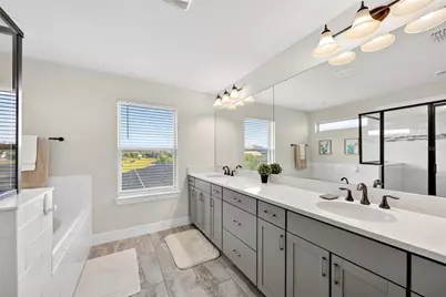 17507 Lagoda Lane, Orlando, FL 32820 - Photo 45