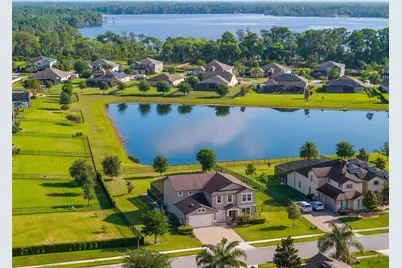 17507 Lagoda Lane, Orlando, FL 32820 - Photo 81