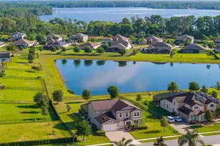 17507 Lagoda Ln, Orlando, FL 32820 - Photo 81