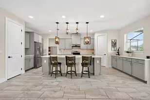 17507 Lagoda Ln, Orlando, FL 32820 - Photo 7