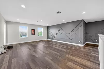17507 Lagoda Lane, Orlando, FL 32820 - Photo 37