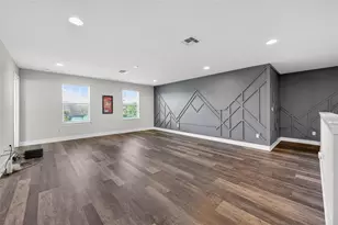 17507 Lagoda Ln, Orlando, FL 32820 - Photo 37