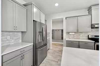17507 Lagoda Lane, Orlando, FL 32820 - Photo 29