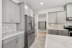 17507 Lagoda Ln, Orlando, FL 32820 - Photo 29