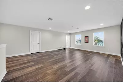 17507 Lagoda Lane, Orlando, FL 32820 - Photo 35