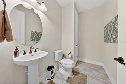 17507 Lagoda Lane, Orlando, FL 32820 - Photo 33