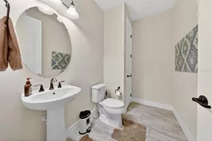 17507 Lagoda Ln, Orlando, FL 32820 - Photo 33