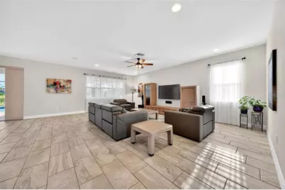 17507 Lagoda Lane, Orlando, FL 32820 - Photo 21