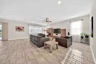 17507 Lagoda Ln, Orlando, FL 32820 - Photo 21