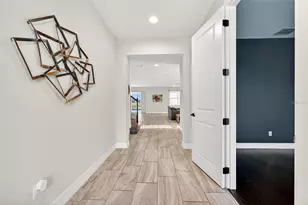 17507 Lagoda Ln, Orlando, FL 32820 - Photo 25