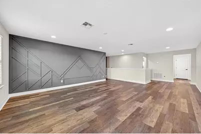 17507 Lagoda Lane, Orlando, FL 32820 - Photo 39