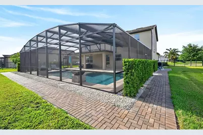 17507 Lagoda Lane, Orlando, FL 32820 - Photo 73