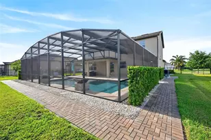 17507 Lagoda Ln, Orlando, FL 32820 - Photo 73