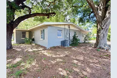 1405 Avenue H SW, Winter Haven, FL 33880 - Photo 3