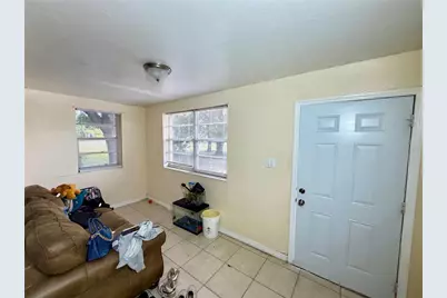 1405 Avenue H SW, Winter Haven, FL 33880 - Photo 7
