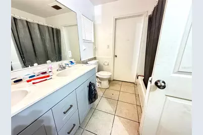 1405 Avenue H SW, Winter Haven, FL 33880 - Photo 17