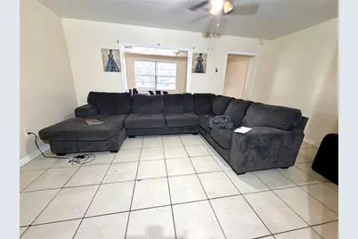1405 Avenue H SW, Winter Haven, FL 33880 - Photo 9