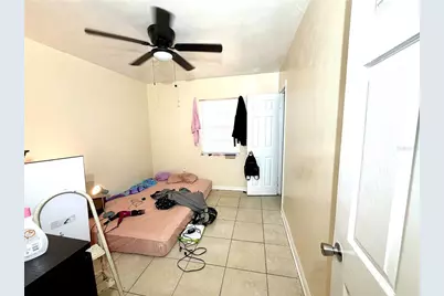 1405 Avenue H SW, Winter Haven, FL 33880 - Photo 15
