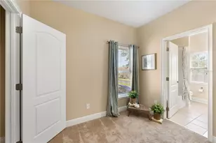 6108 St Julian Dr, Sanford, FL 32771 - Photo 15
