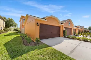 6108 St Julian Dr, Sanford, FL 32771 - Photo 19