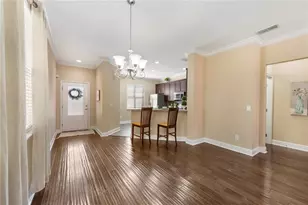 6108 St Julian Dr, Sanford, FL 32771 - Photo 3