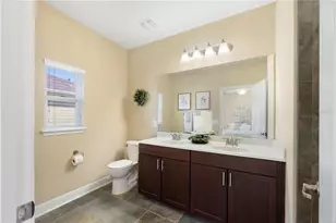 6108 St Julian Dr, Sanford, FL 32771 - Photo 11