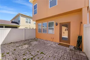 6108 St Julian Dr, Sanford, FL 32771 - Photo 17