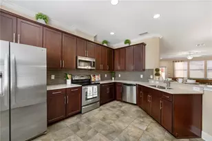 6108 St Julian Dr, Sanford, FL 32771 - Photo 5