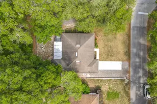 1105 19th St, Orange City, FL 32763 - Photo 19