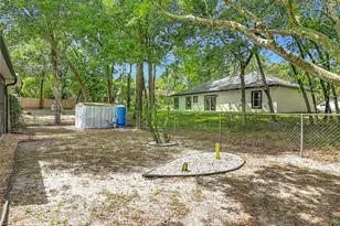 1105 19th St, Orange City, FL 32763 - Photo 17