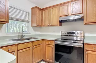 1105 19th St, Orange City, FL 32763 - Photo 7