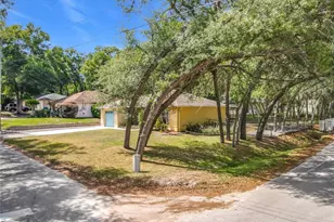 1105 19th St, Orange City, FL 32763 - Photo 21
