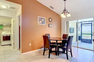 1105 19th St, Orange City, FL 32763 - Photo 5