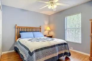 1105 19th St, Orange City, FL 32763 - Photo 11