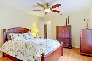 1105 19th St, Orange City, FL 32763 - Photo 13